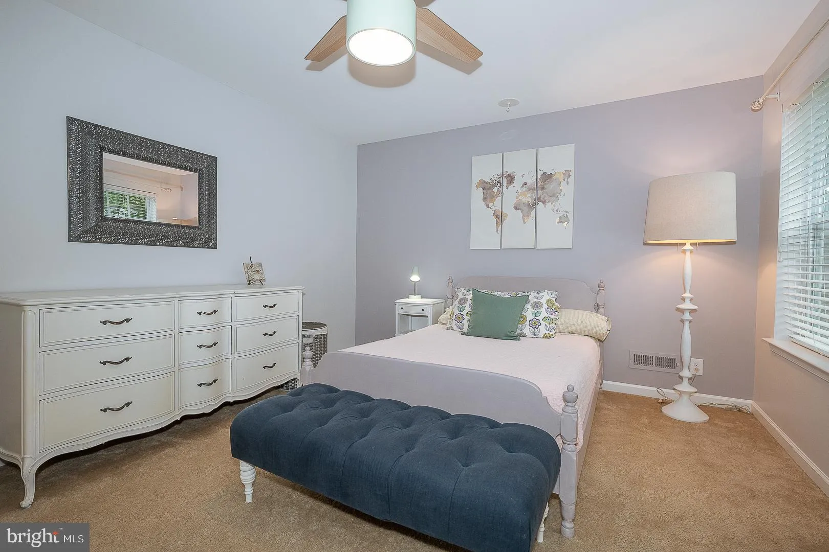 Conshohocken, Pennsylvania 19428, United States, 3 Bedrooms Bedrooms, ,3 BathroomsBathrooms,Residential,Active,161868