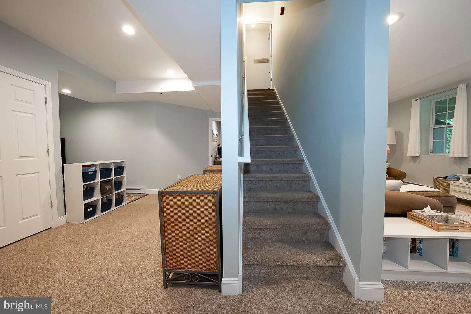 Conshohocken, Pennsylvania 19428, United States, 3 Bedrooms Bedrooms, ,3 BathroomsBathrooms,Residential,Active,161868