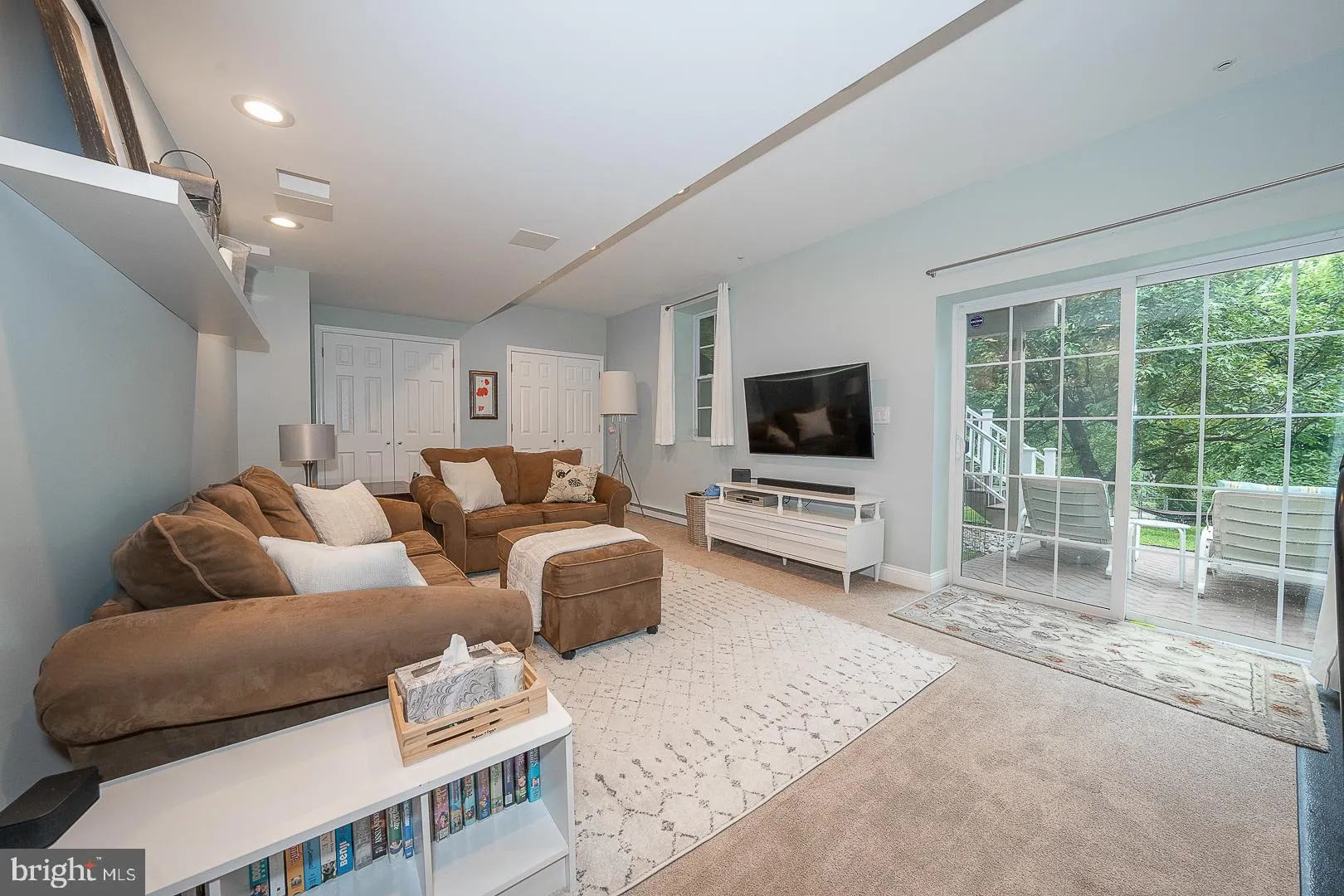 Conshohocken, Pennsylvania 19428, United States, 3 Bedrooms Bedrooms, ,3 BathroomsBathrooms,Residential,Active,161868