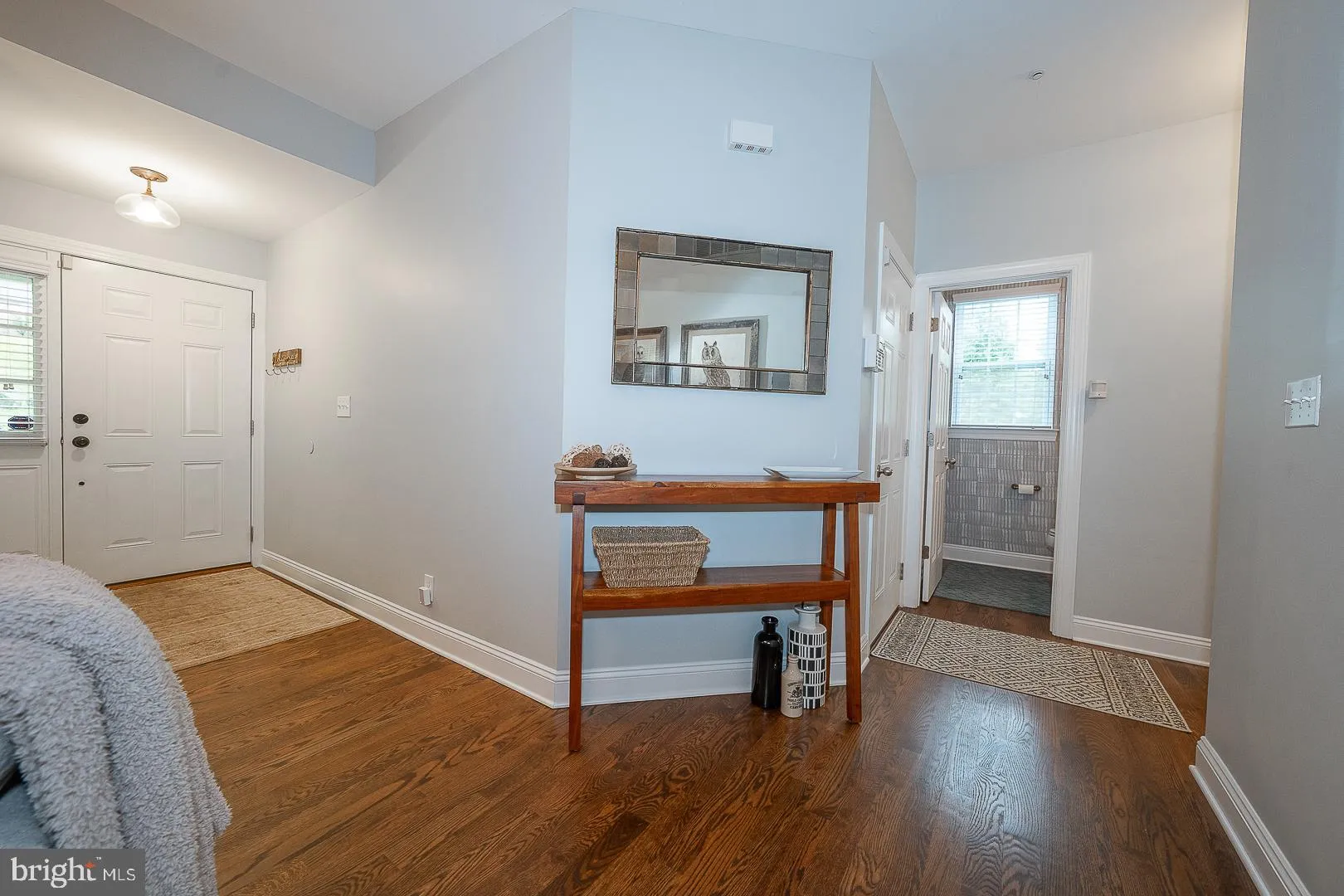 Conshohocken, Pennsylvania 19428, United States, 3 Bedrooms Bedrooms, ,3 BathroomsBathrooms,Residential,Active,161868