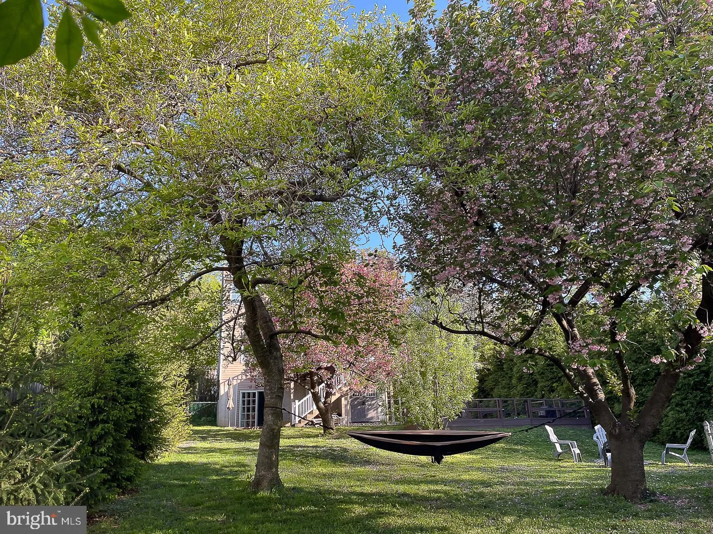 Conshohocken, Pennsylvania 19428, United States, 3 Bedrooms Bedrooms, ,3 BathroomsBathrooms,Residential,Active,161868