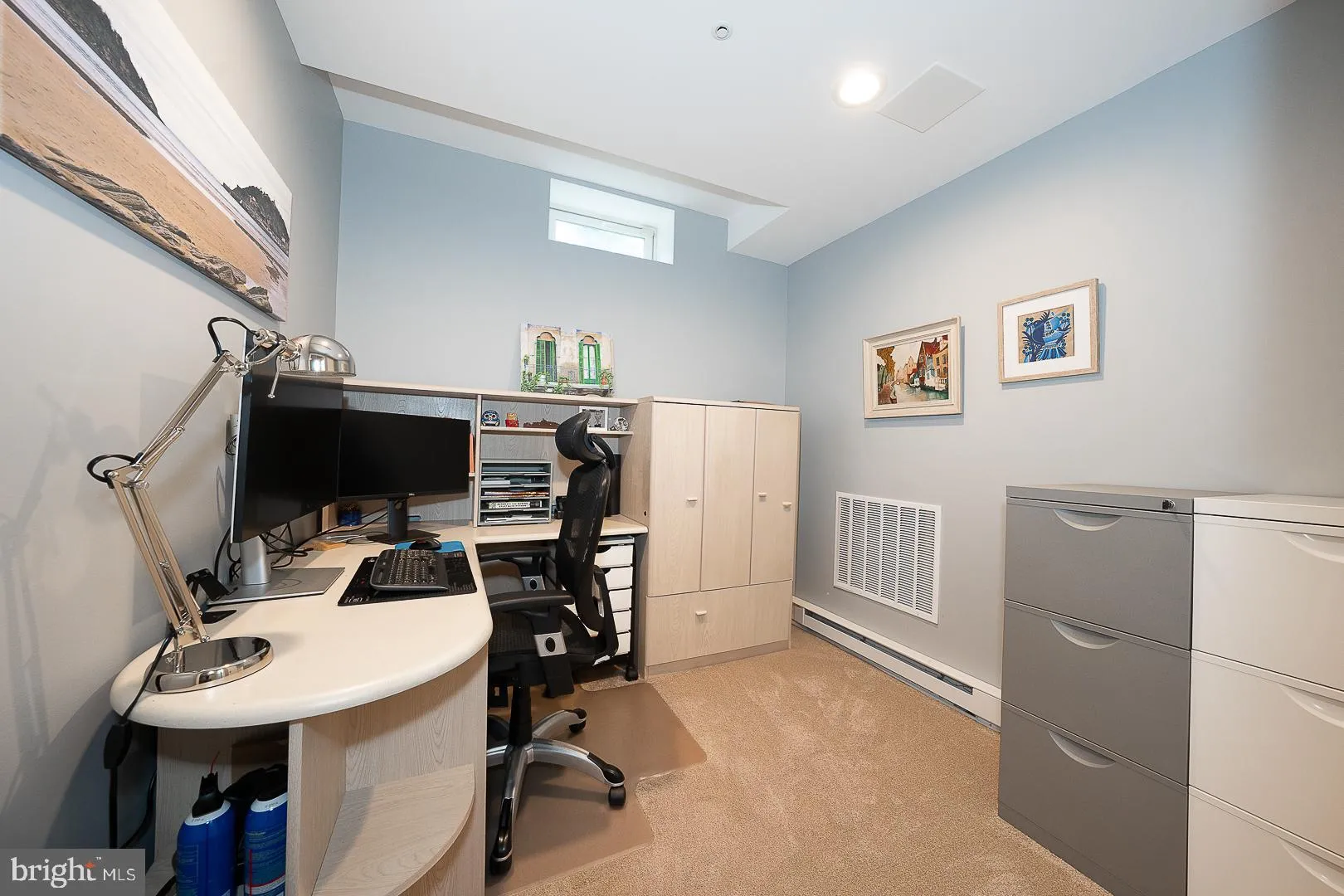 Conshohocken, Pennsylvania 19428, United States, 3 Bedrooms Bedrooms, ,3 BathroomsBathrooms,Residential,Active,161868