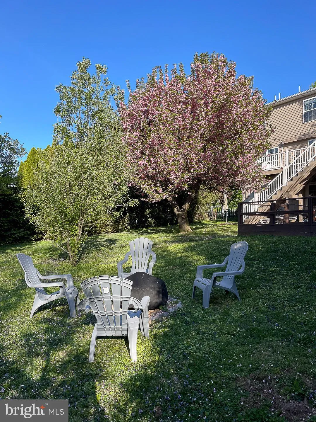 Conshohocken, Pennsylvania 19428, United States, 3 Bedrooms Bedrooms, ,3 BathroomsBathrooms,Residential,Active,161868