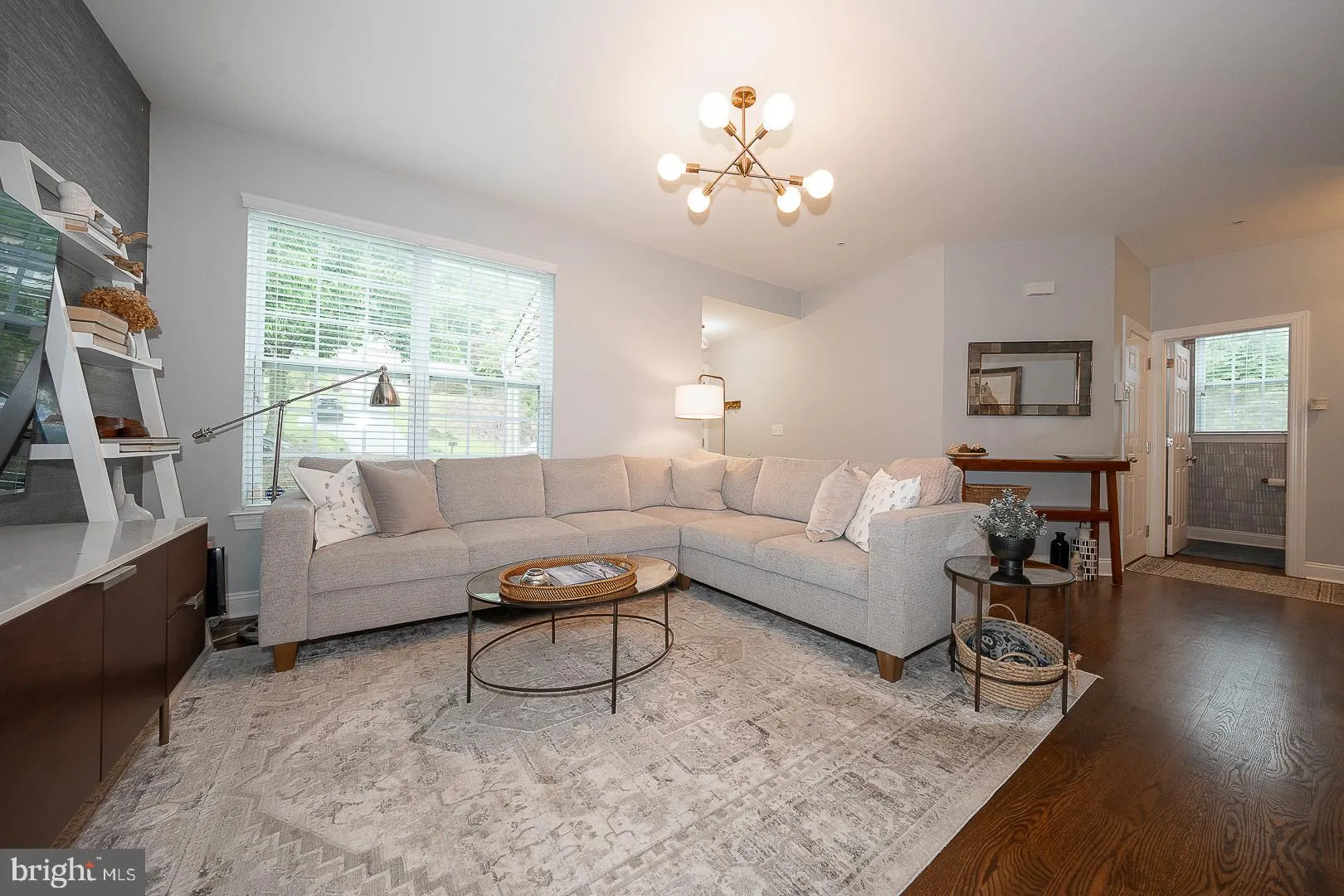 Conshohocken, Pennsylvania 19428, United States, 3 Bedrooms Bedrooms, ,3 BathroomsBathrooms,Residential,Active,161868