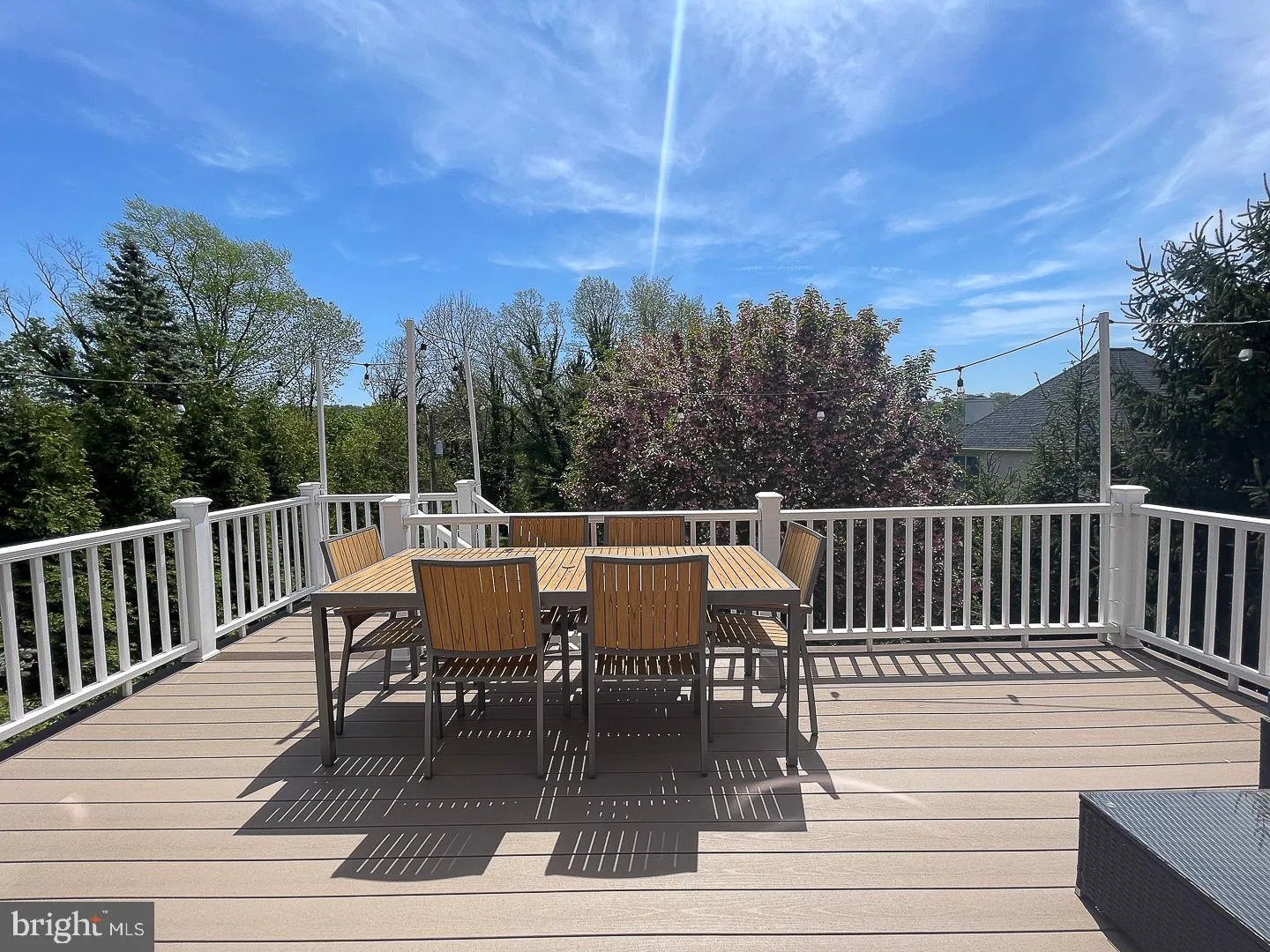 Conshohocken, Pennsylvania 19428, United States, 3 Bedrooms Bedrooms, ,3 BathroomsBathrooms,Residential,Active,161868