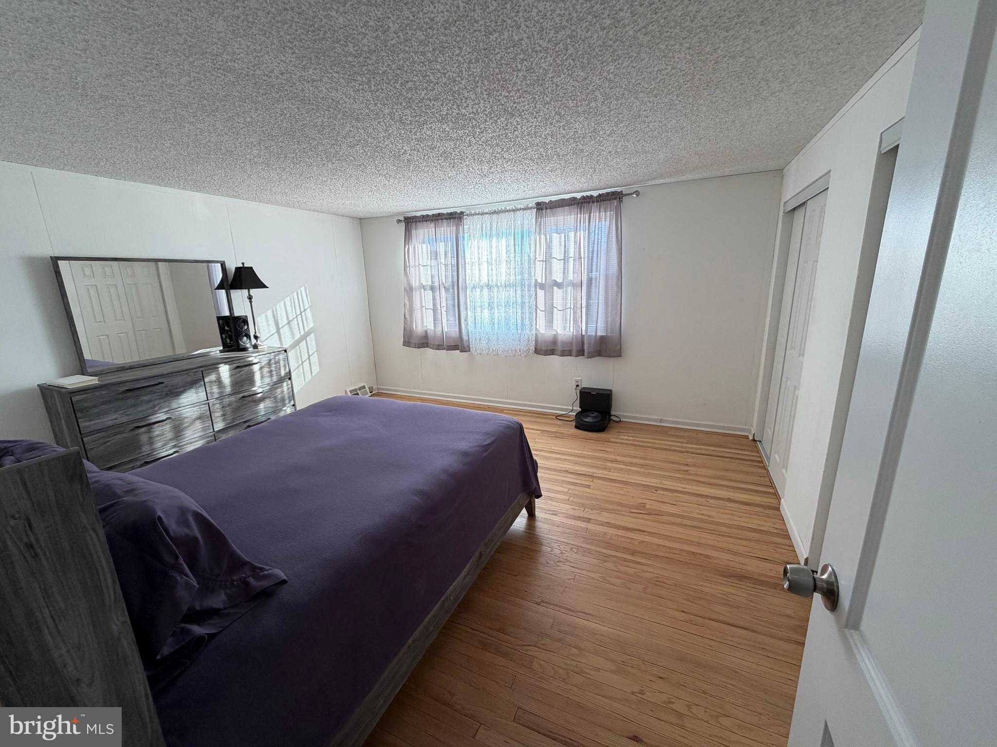 MODENA PARK - Residential