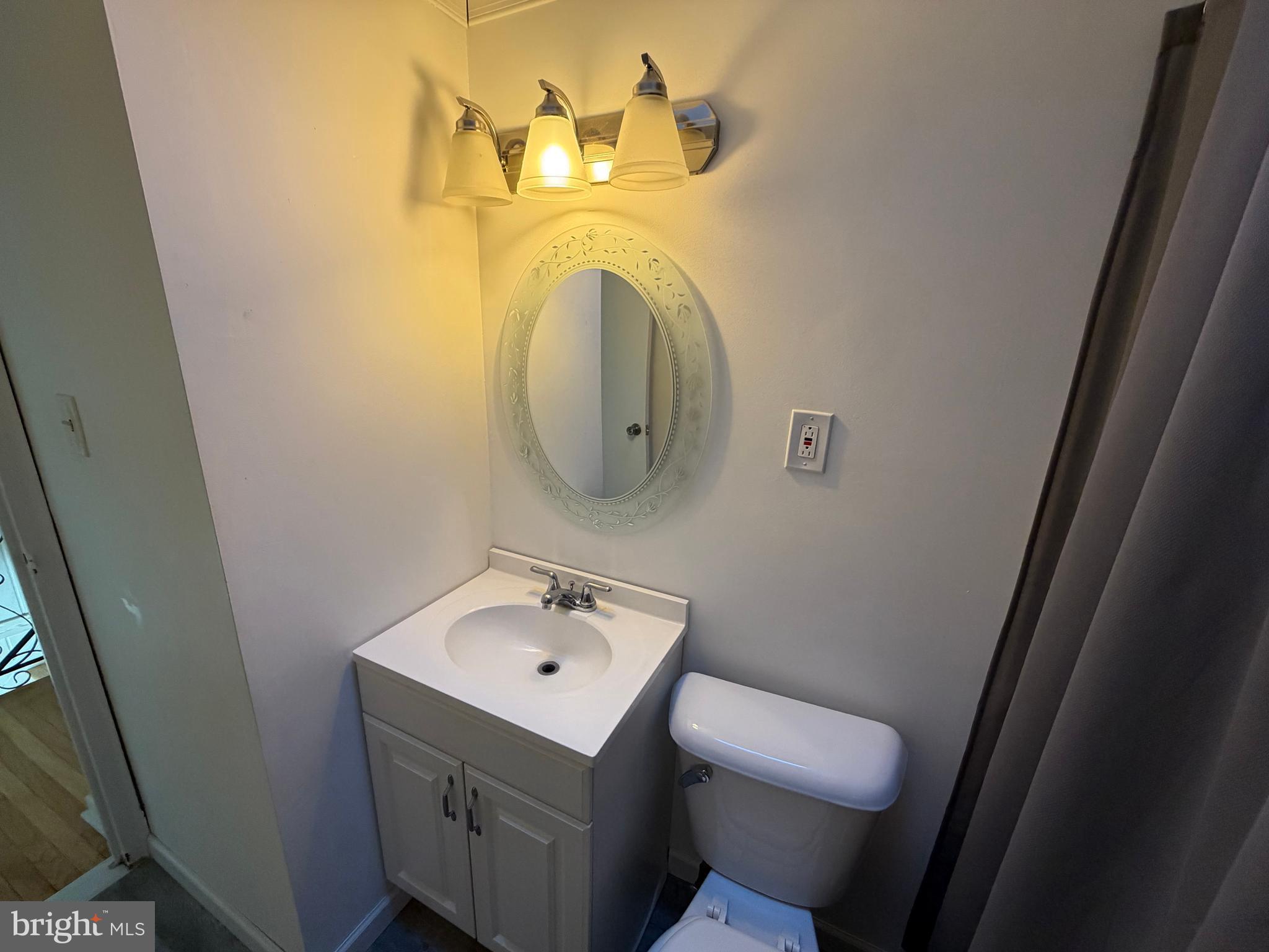 MODENA PARK - Residential