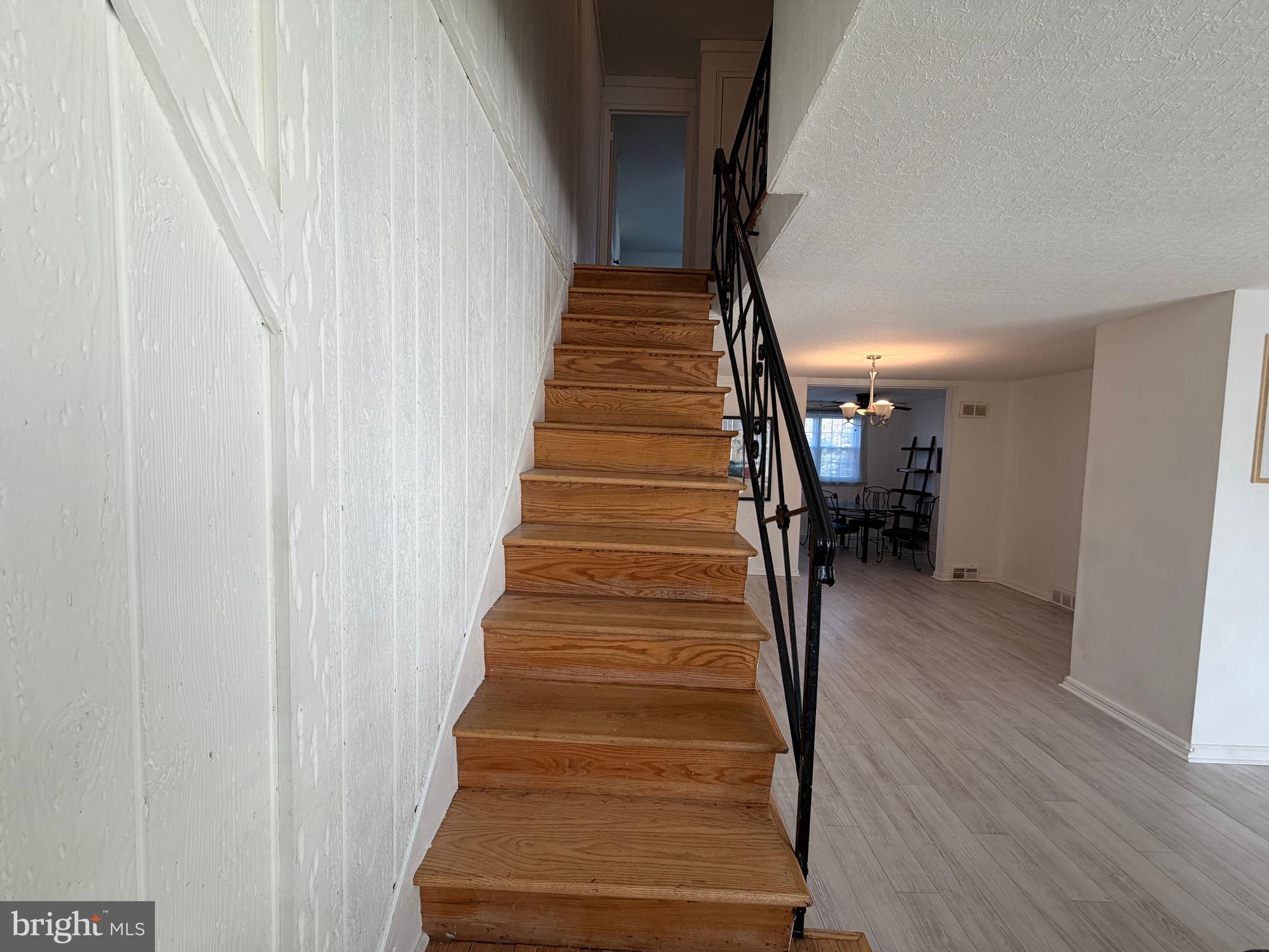 MODENA PARK - Residential