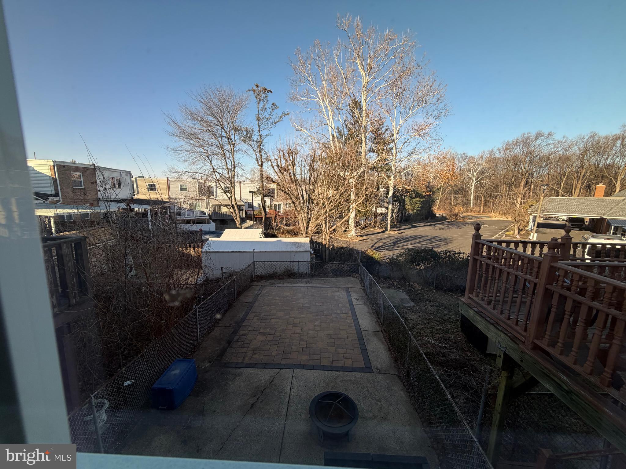 MODENA PARK - Residential