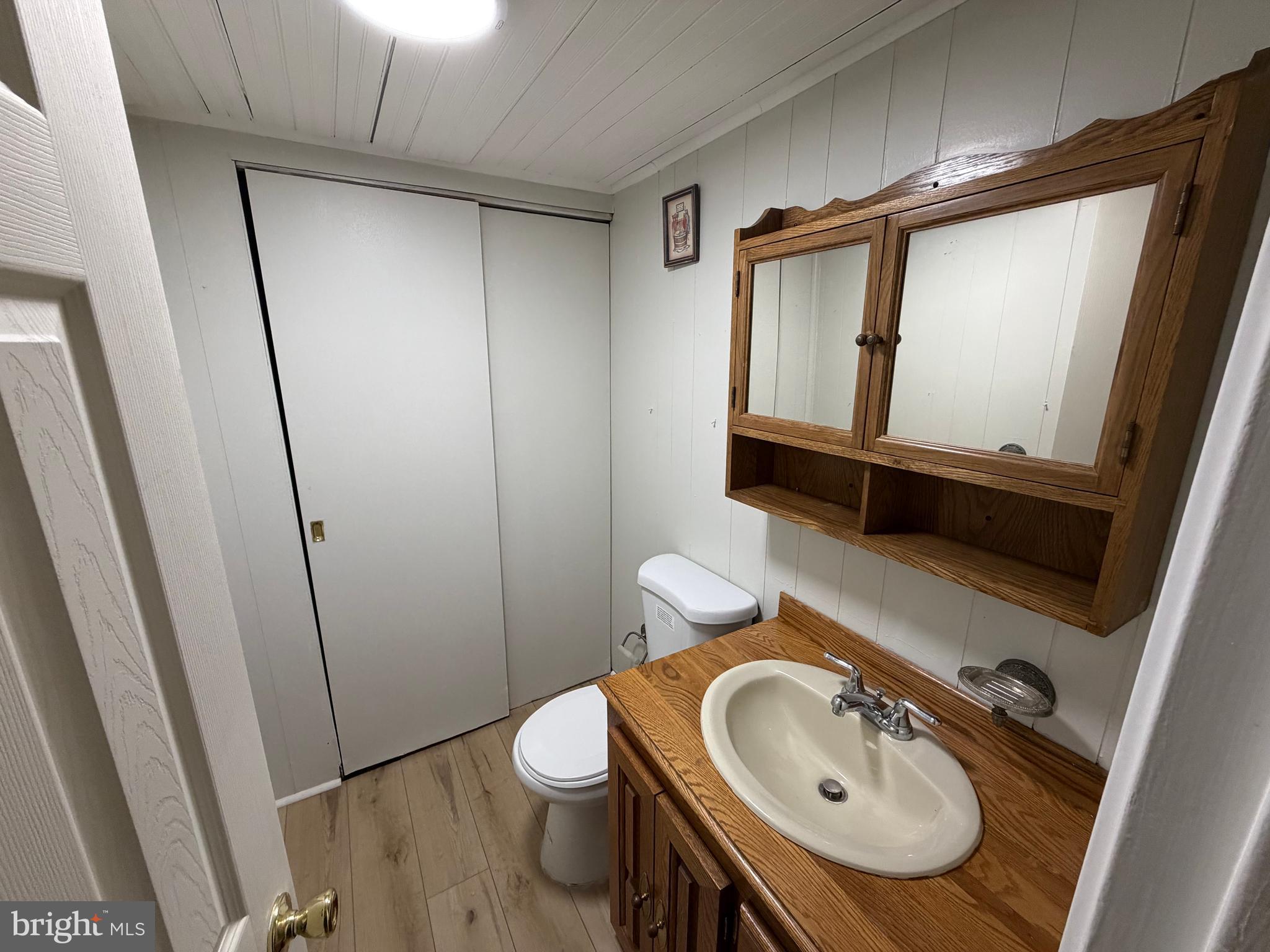 MODENA PARK - Residential