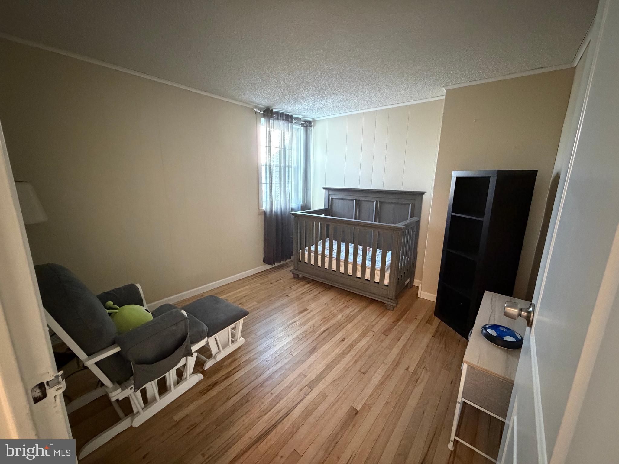 MODENA PARK - Residential