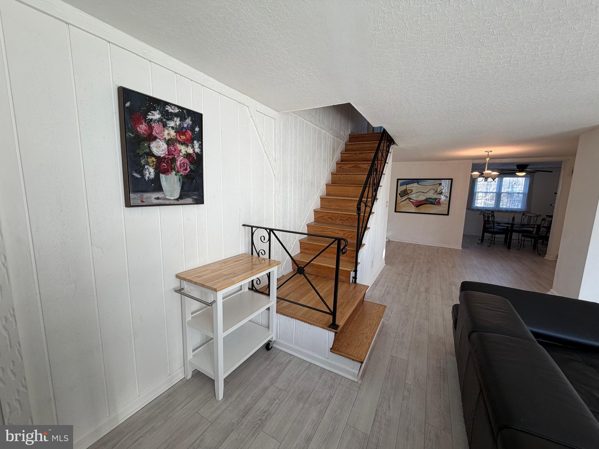 MODENA PARK - Residential