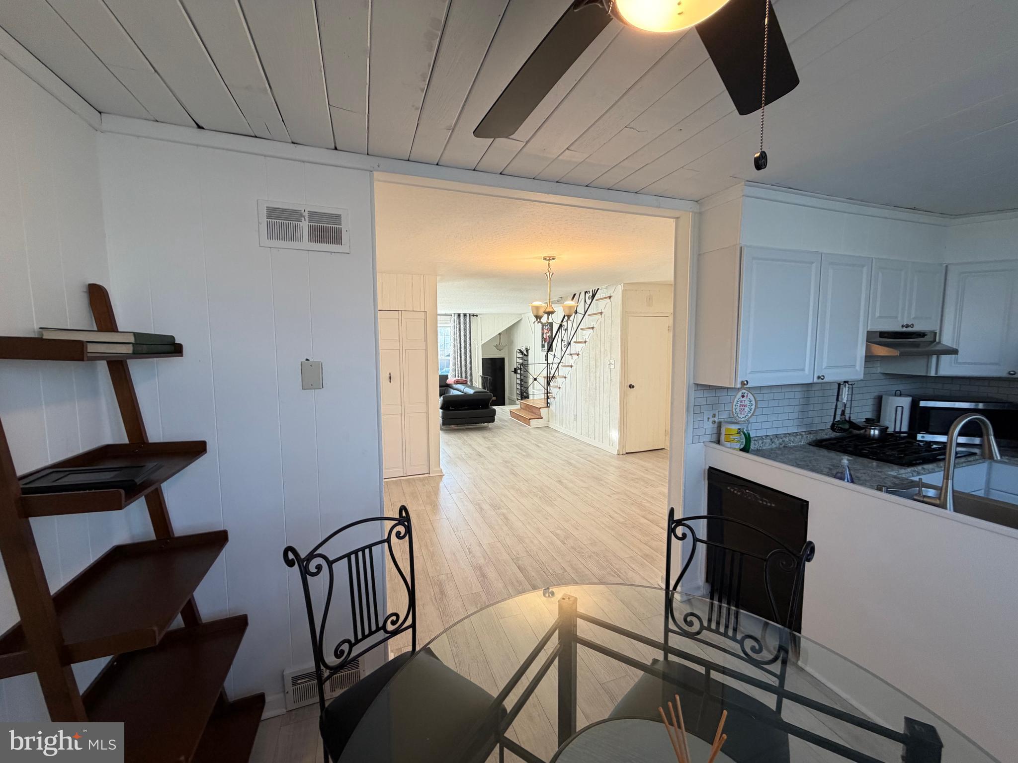 MODENA PARK - Residential