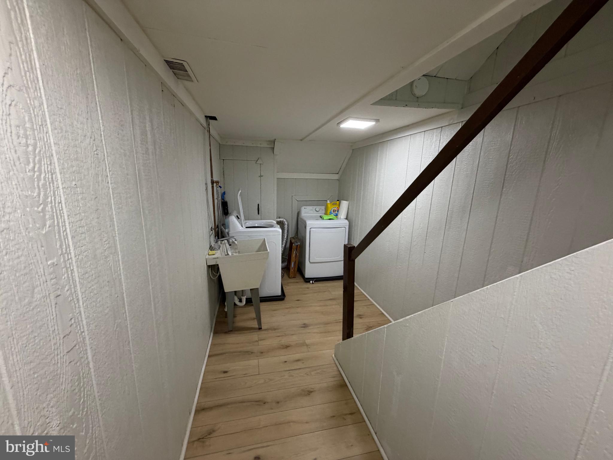 MODENA PARK - Residential