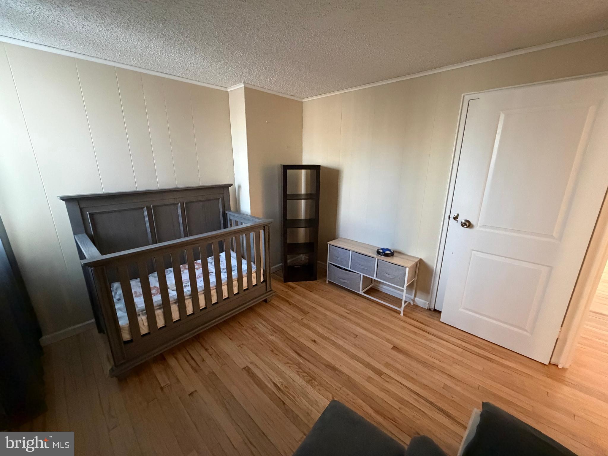 MODENA PARK - Residential