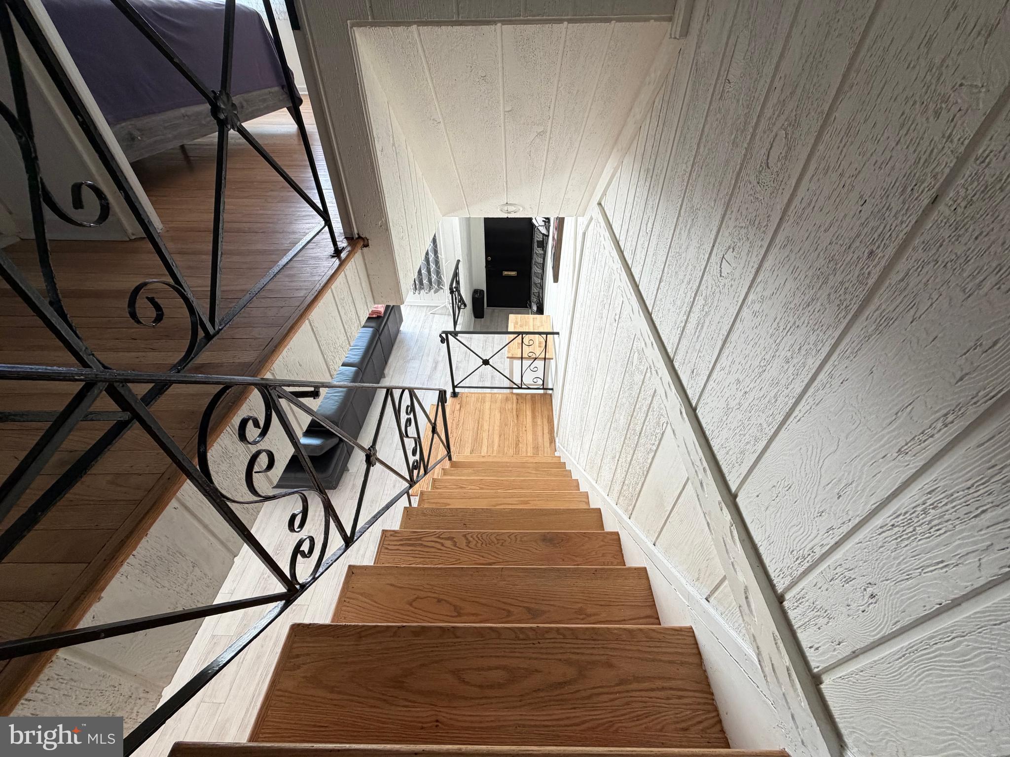 MODENA PARK - Residential