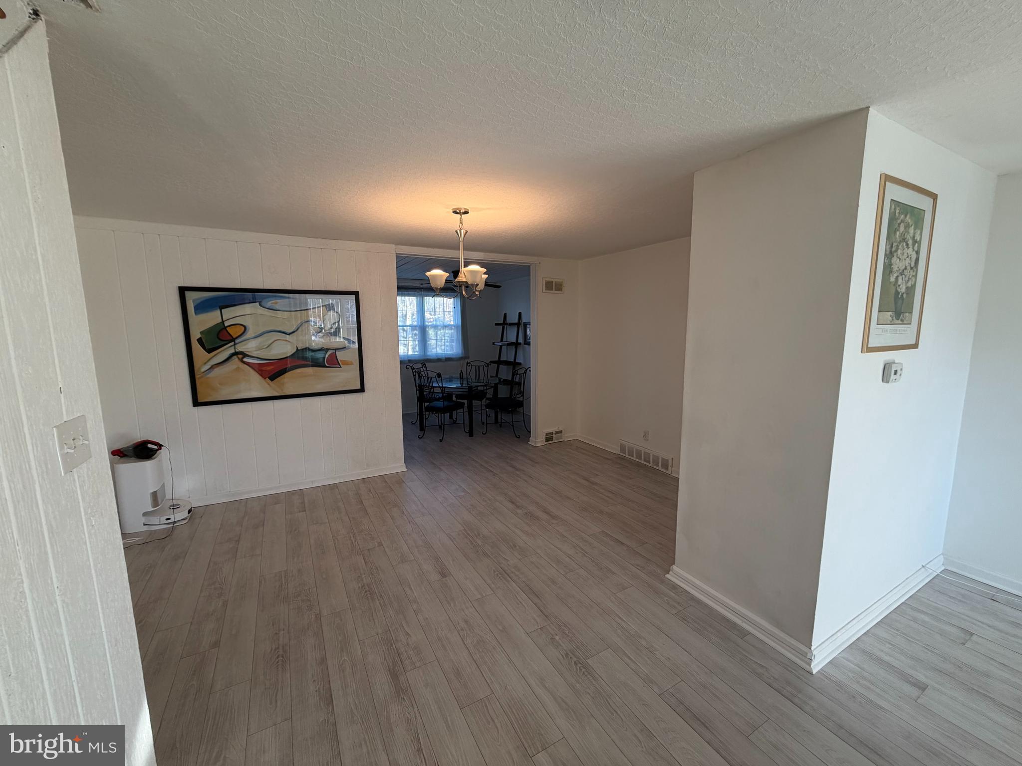 MODENA PARK - Residential