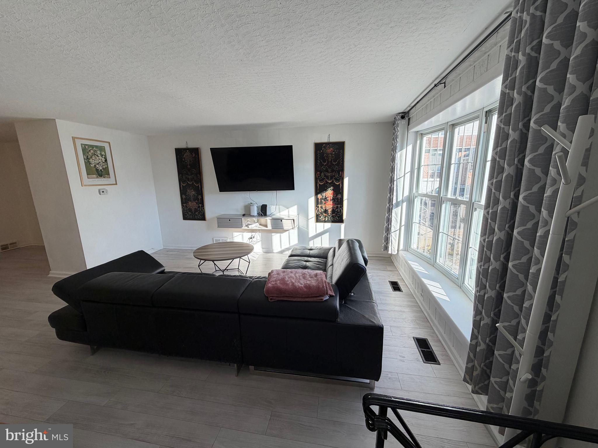 MODENA PARK - Residential