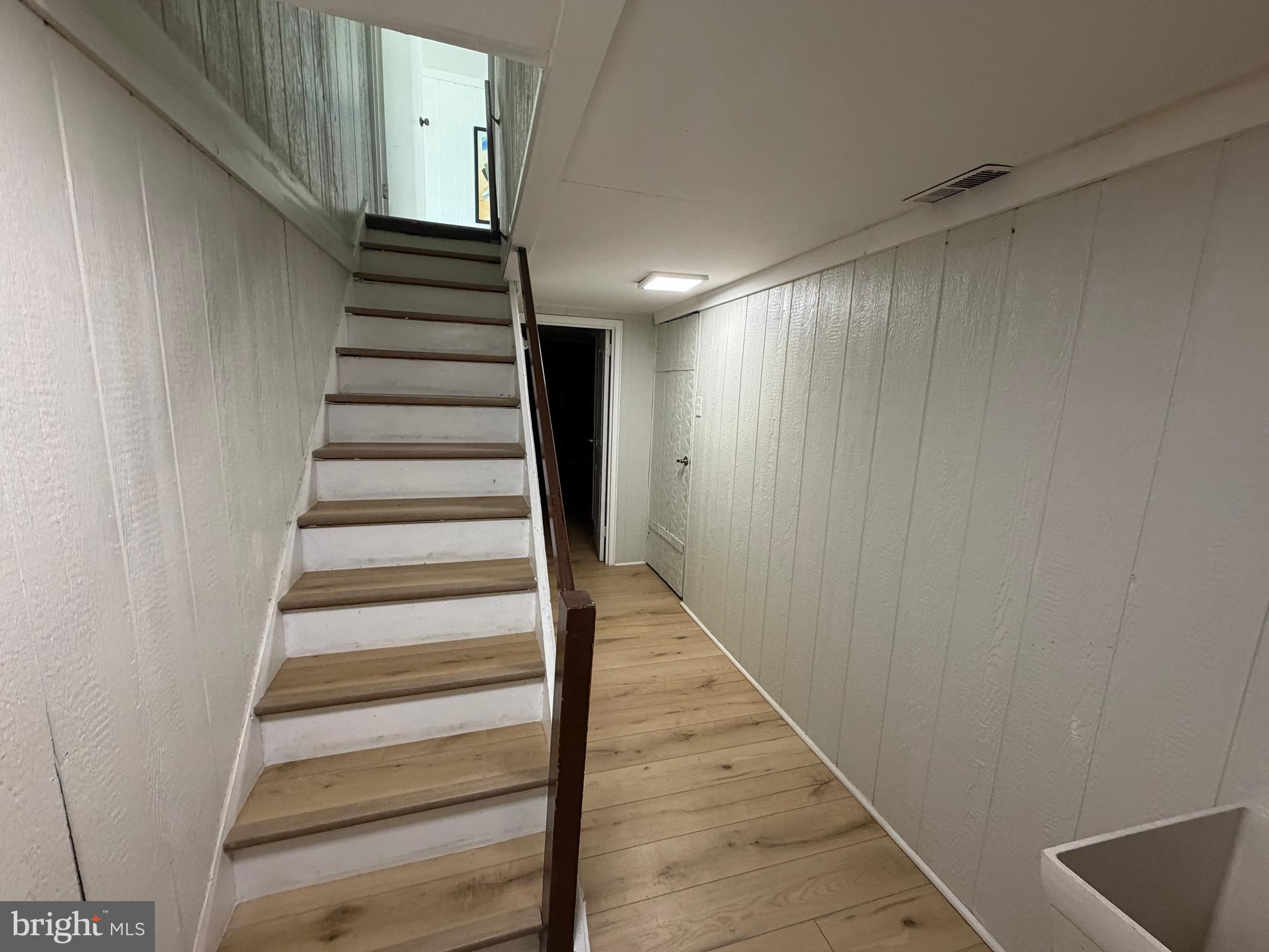 MODENA PARK - Residential