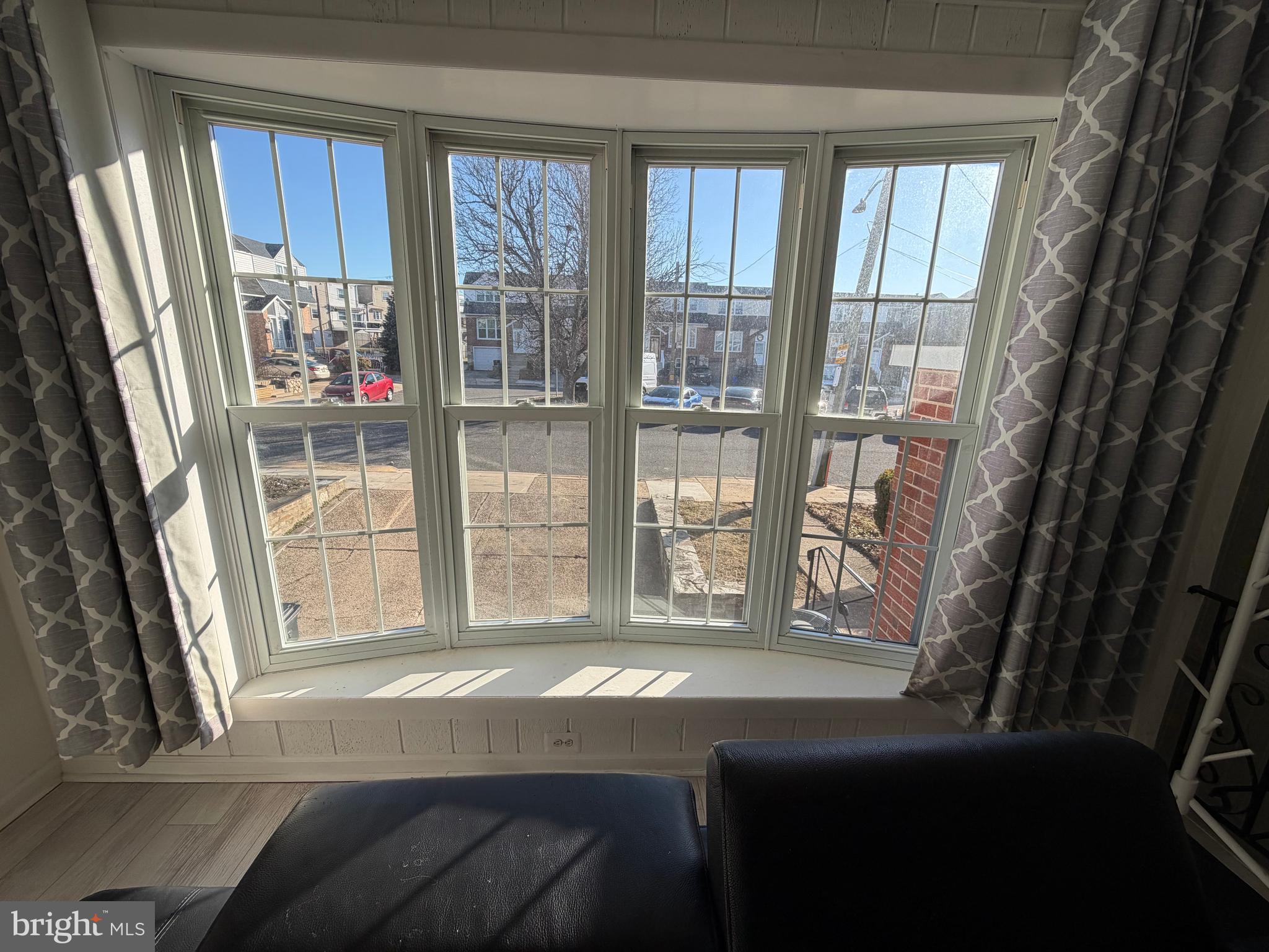 MODENA PARK - Residential