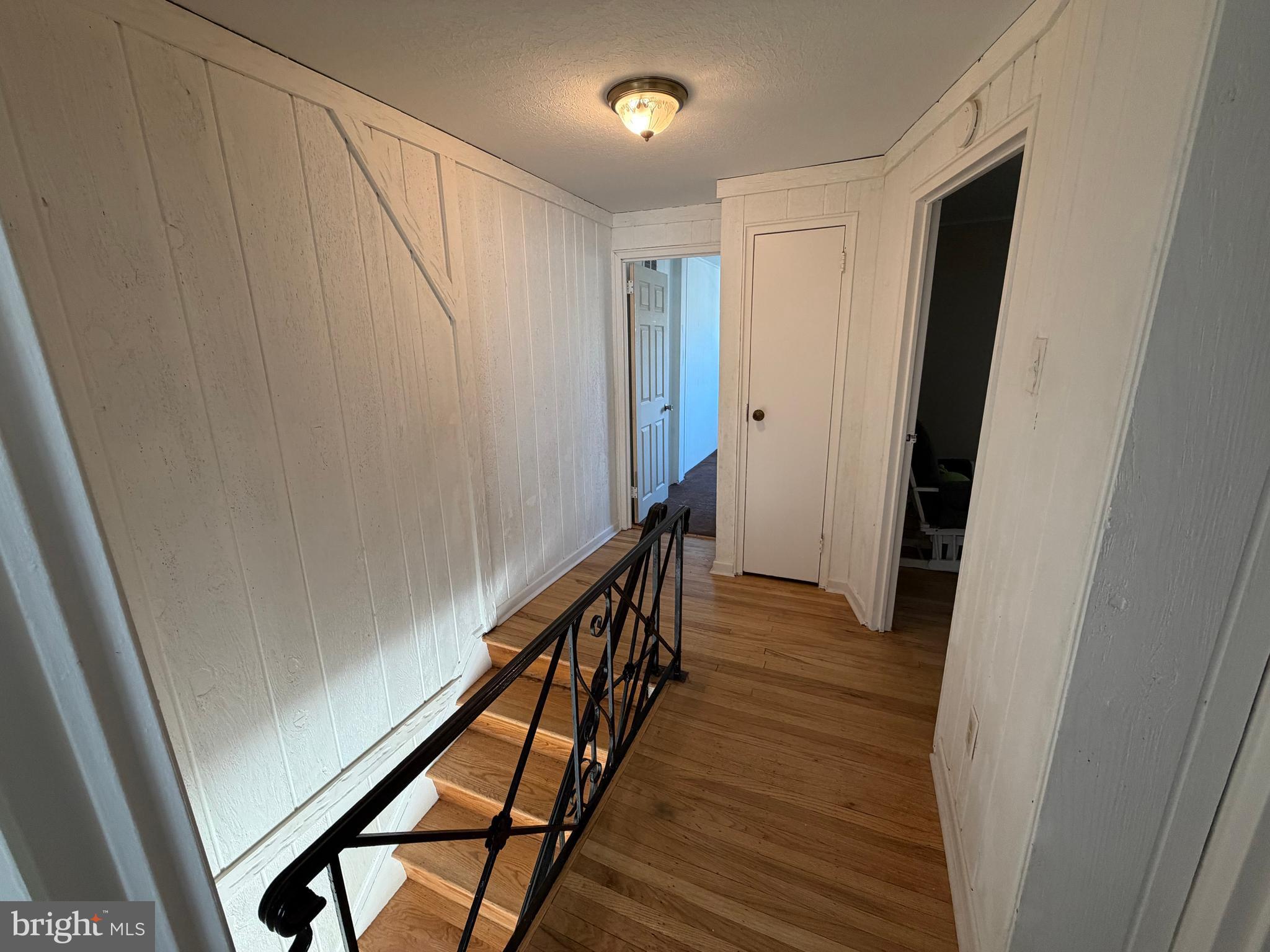 MODENA PARK - Residential