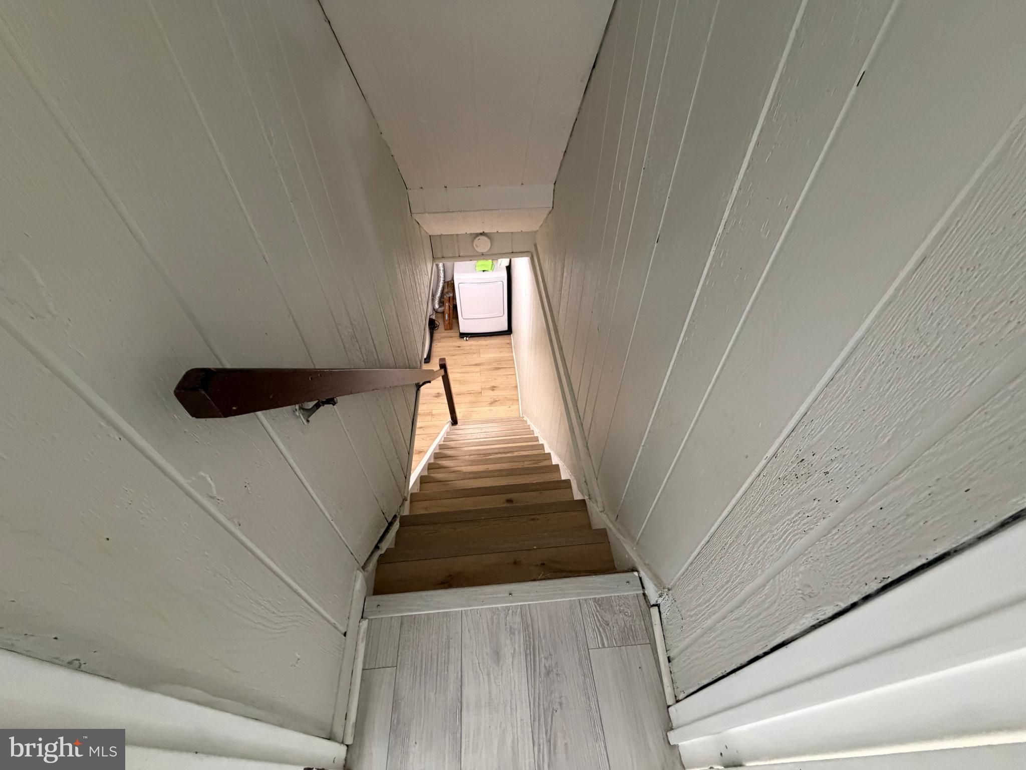 MODENA PARK - Residential