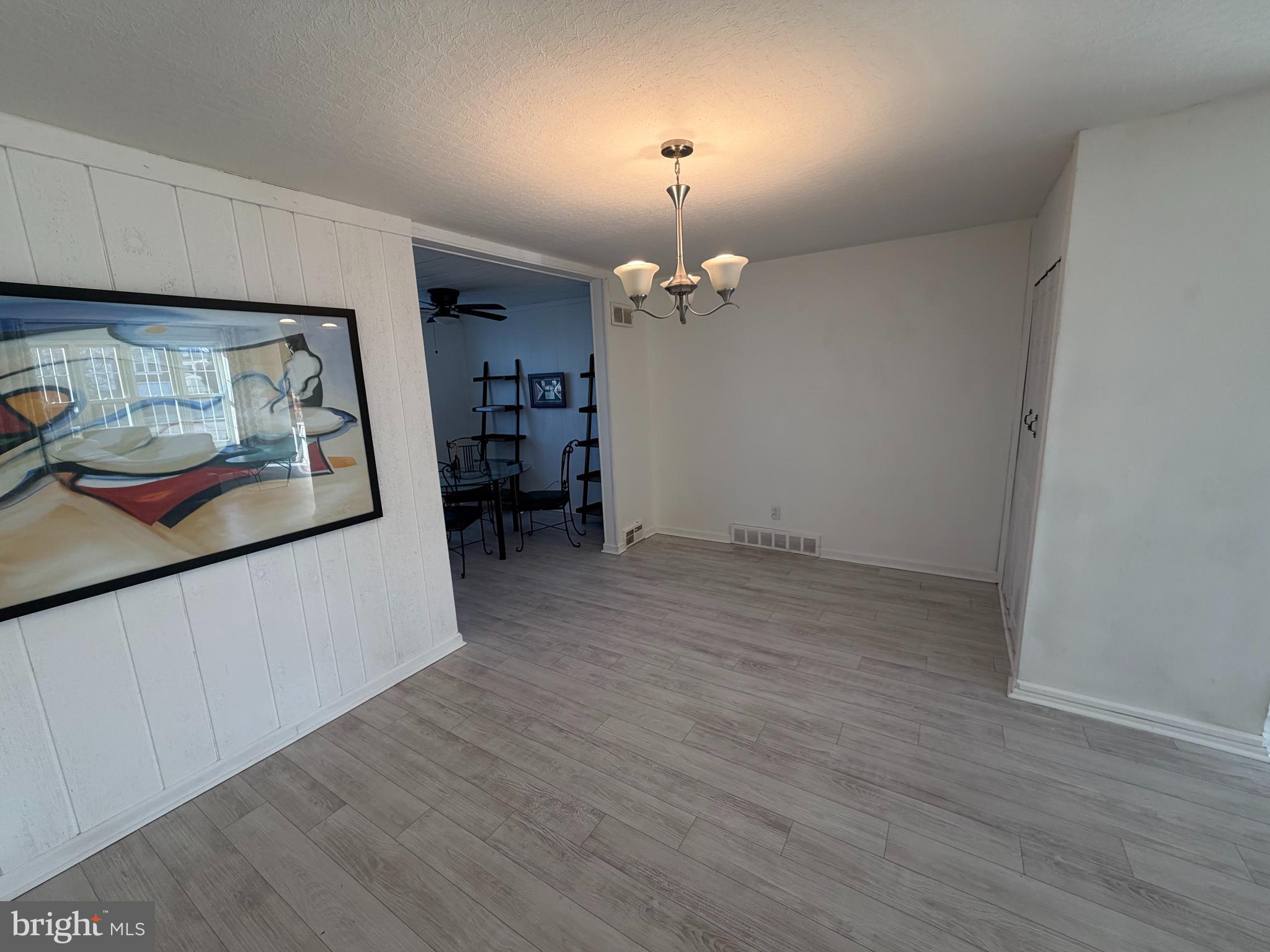 MODENA PARK - Residential