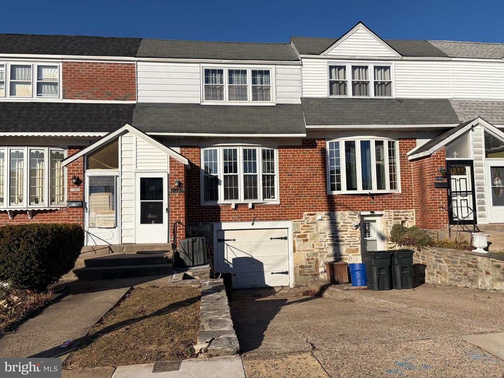 Photo of 10916 Modena Place, PHILADELPHIA, PA 19154 (MLS # PAPH2575376)