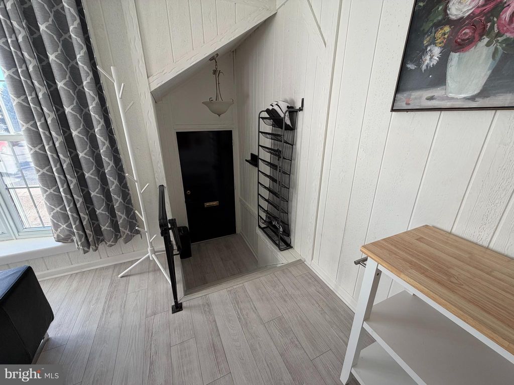 Photo of 10916 Modena Place, PHILADELPHIA, PA 19154 (MLS # PAPH2575376)