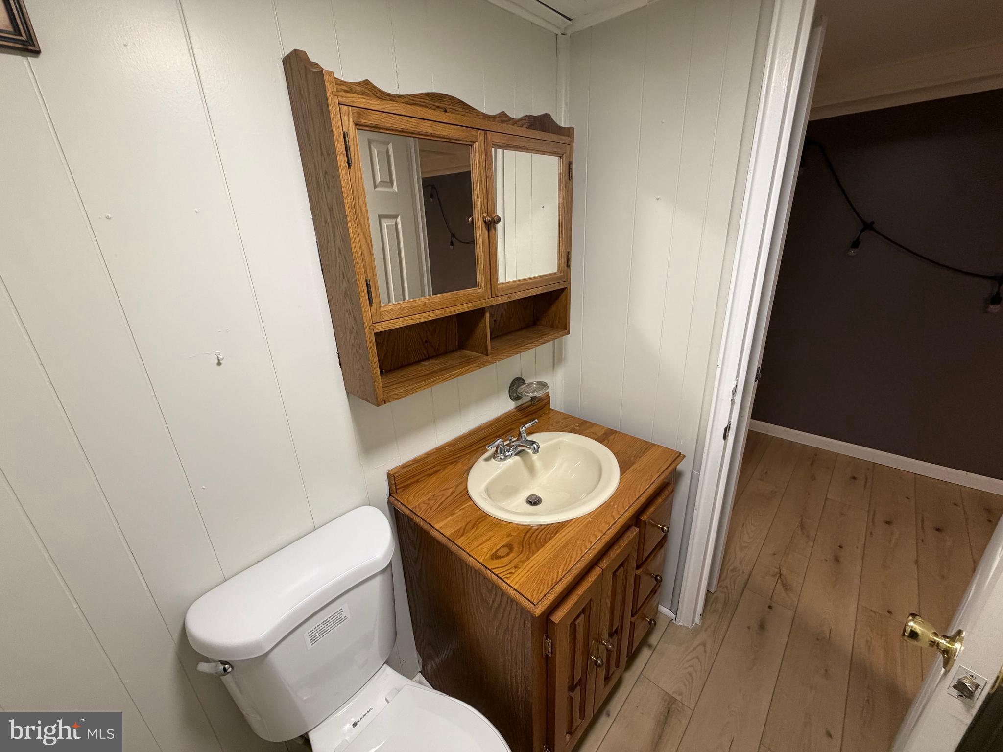 MODENA PARK - Residential