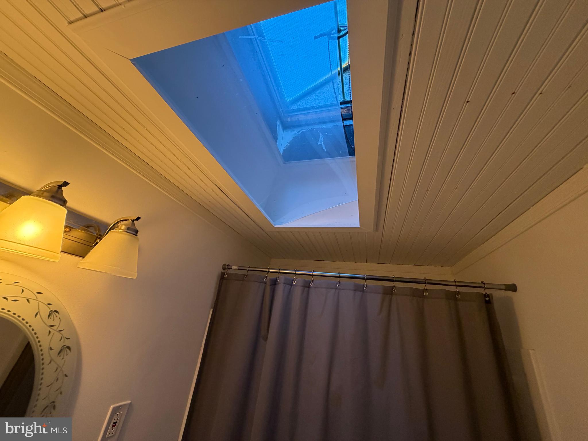 MODENA PARK - Residential