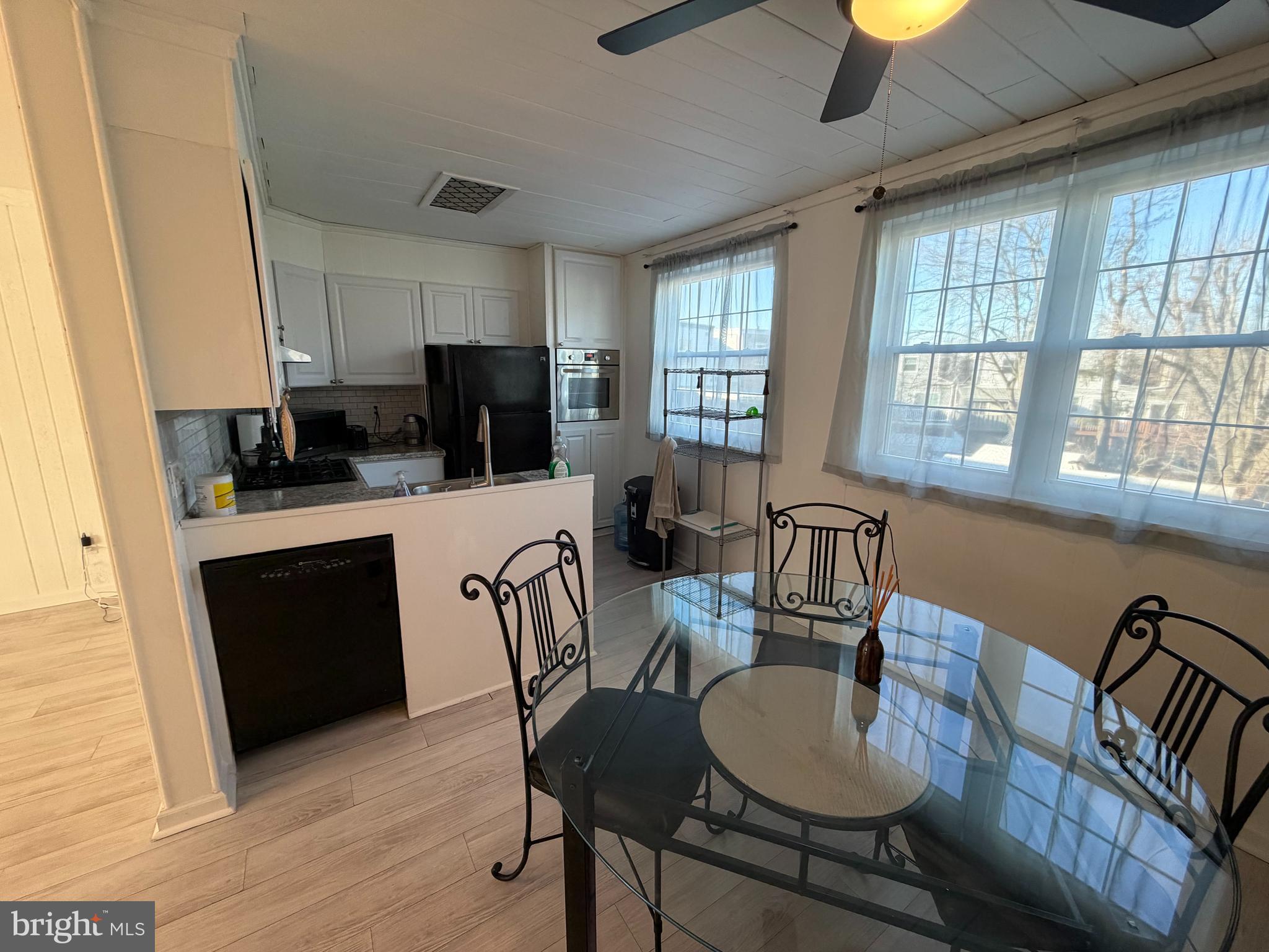 MODENA PARK - Residential