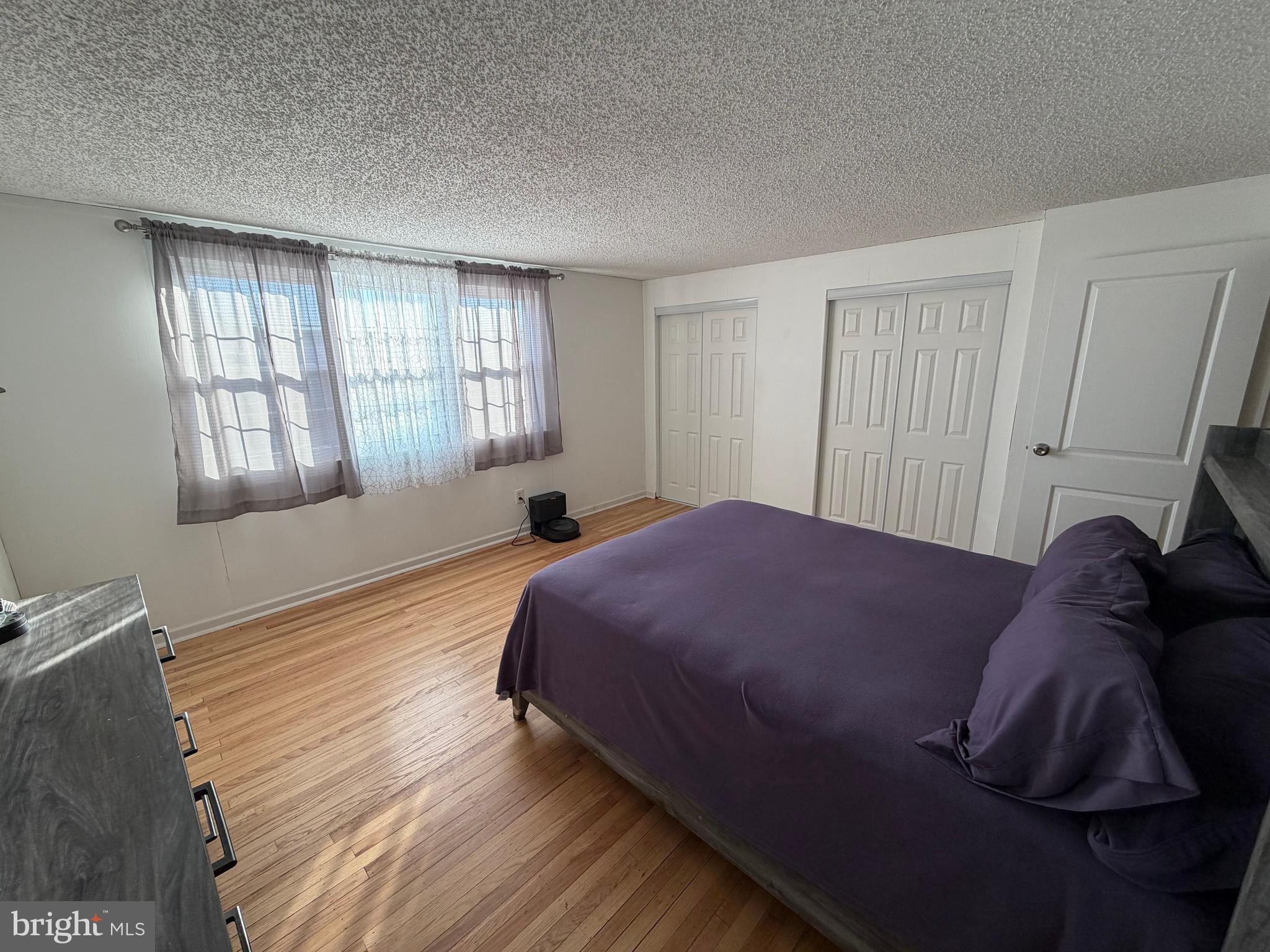 MODENA PARK - Residential