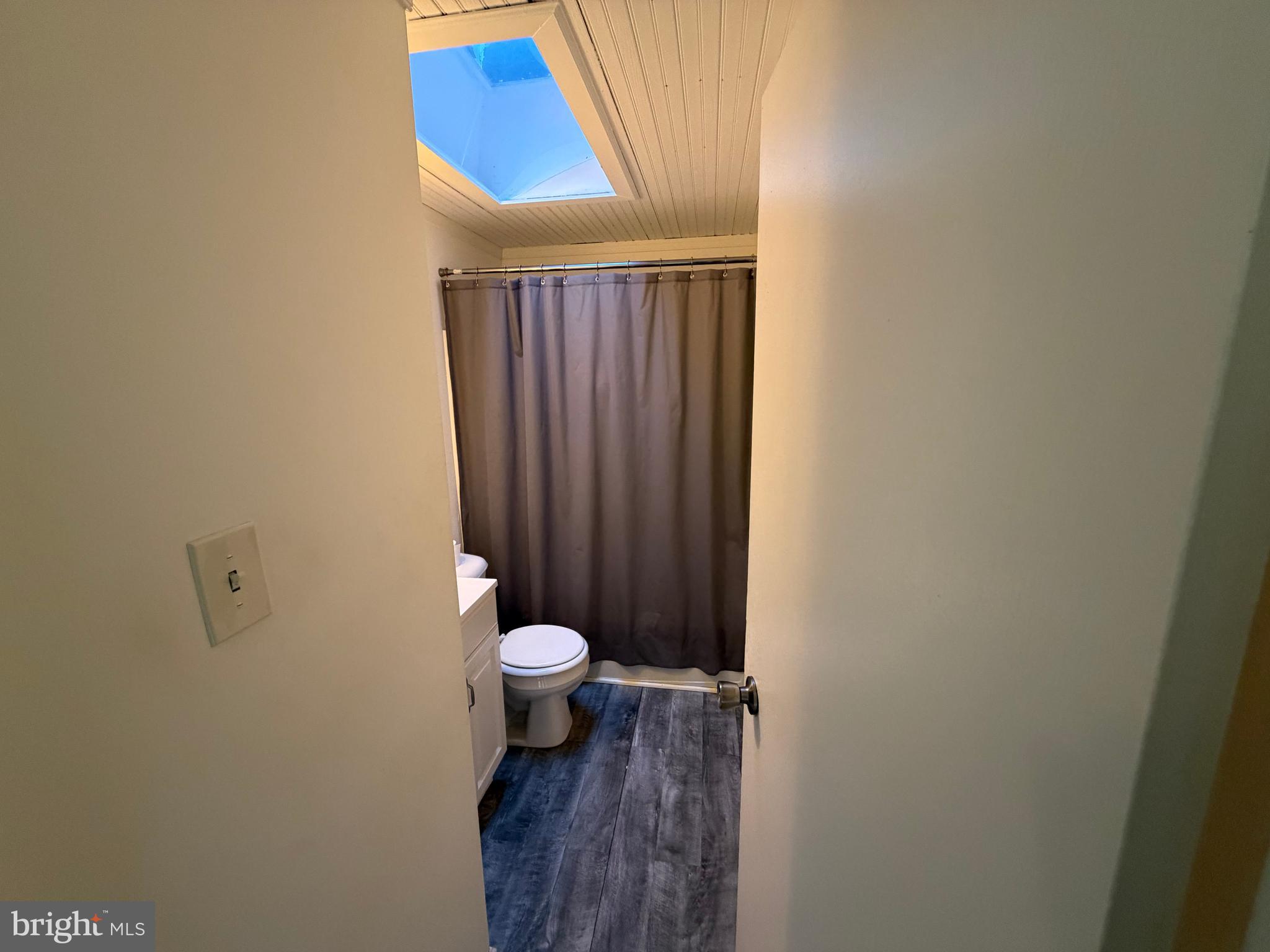 MODENA PARK - Residential