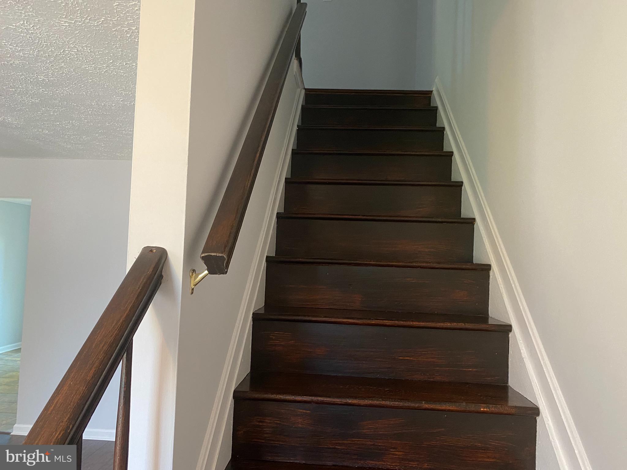 ST CHARLES LANCASTER - Residential Lease