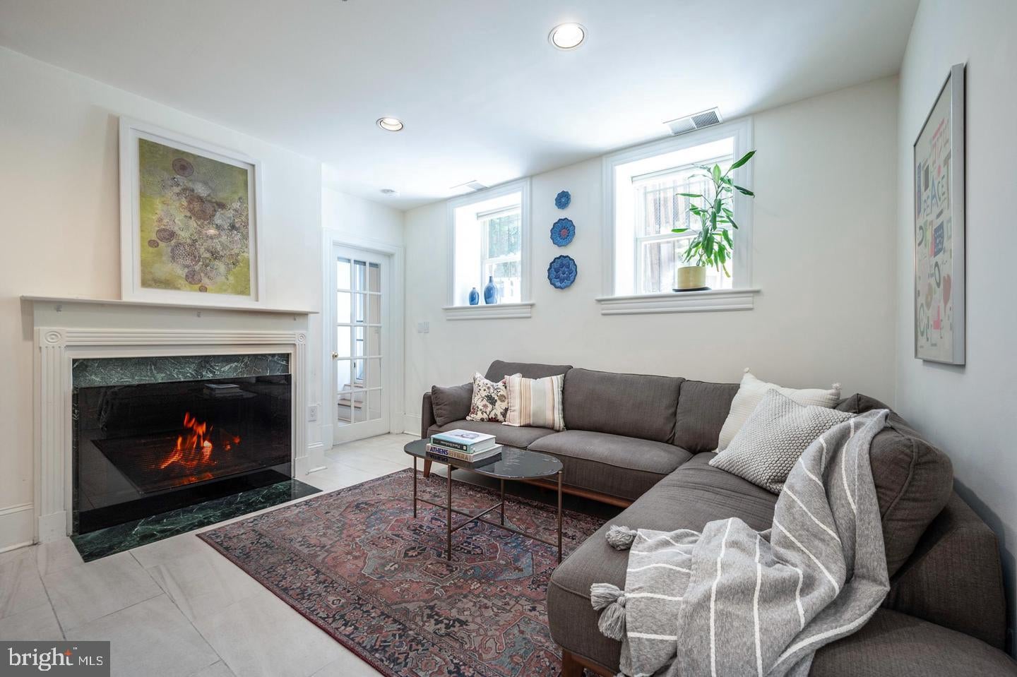 1807 CALIFORNIA STREET NW T5