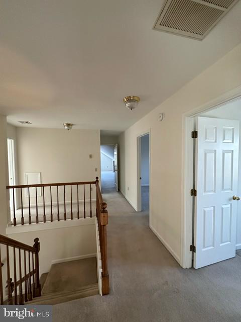 GRANBYS COVE - Residential