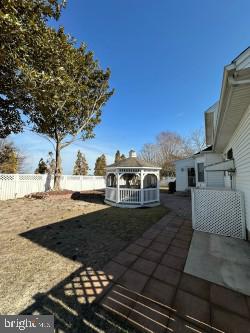 GRANBYS COVE - Residential