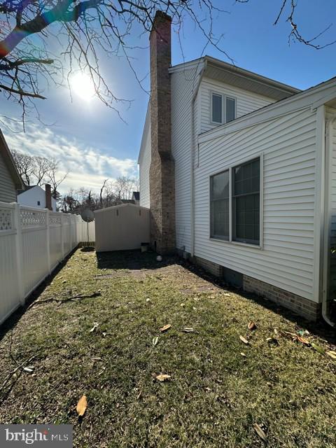 GRANBYS COVE - Residential