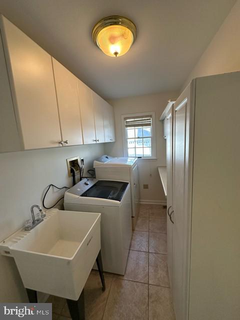 GRANBYS COVE - Residential