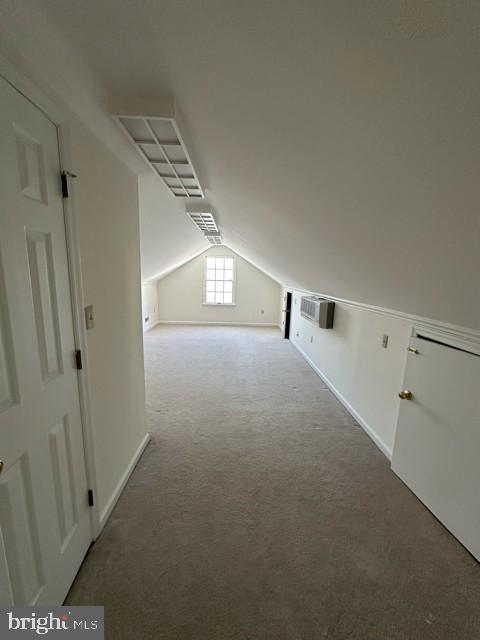 GRANBYS COVE - Residential