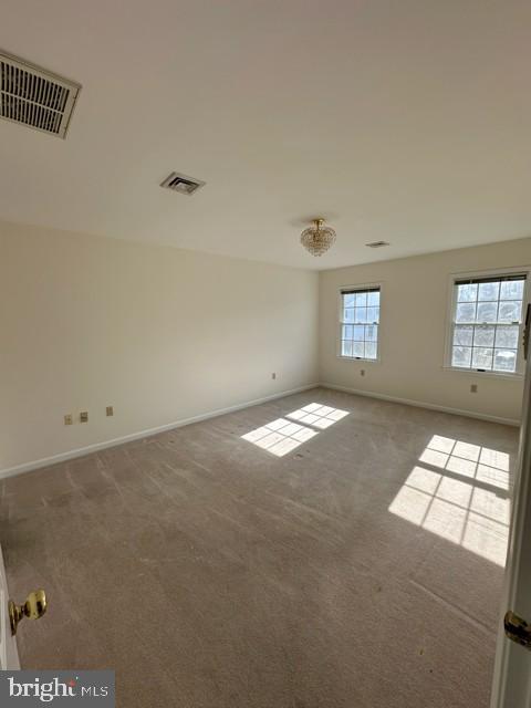 GRANBYS COVE - Residential