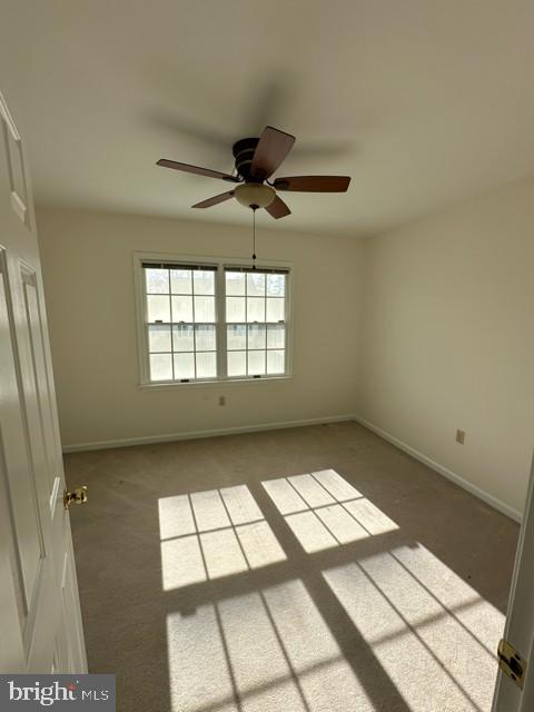 GRANBYS COVE - Residential