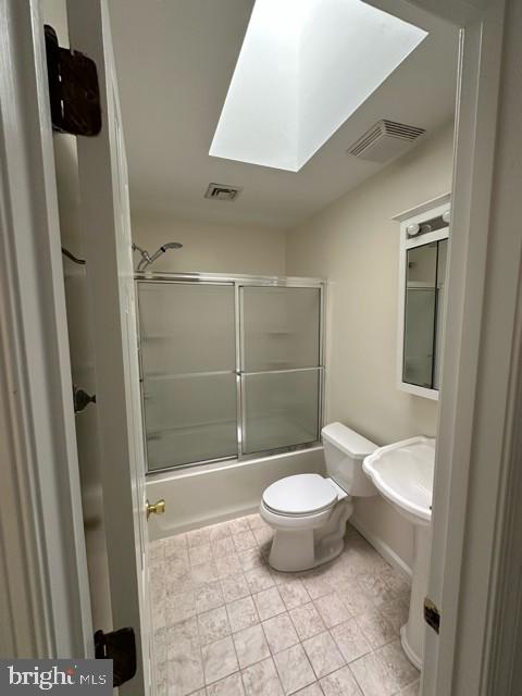 GRANBYS COVE - Residential