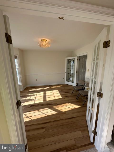 GRANBYS COVE - Residential