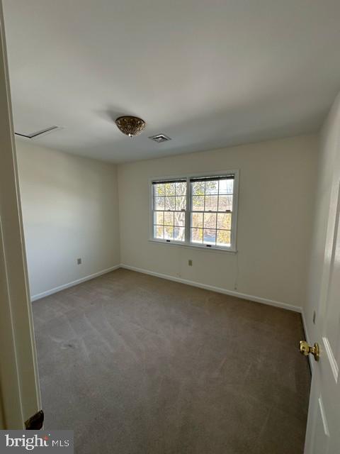 GRANBYS COVE - Residential