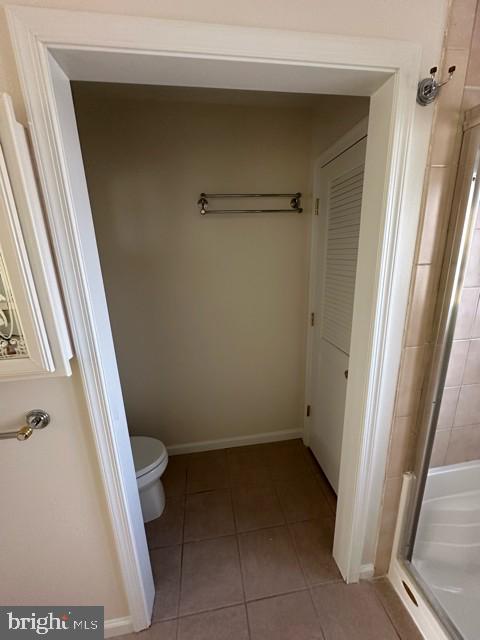 GRANBYS COVE - Residential