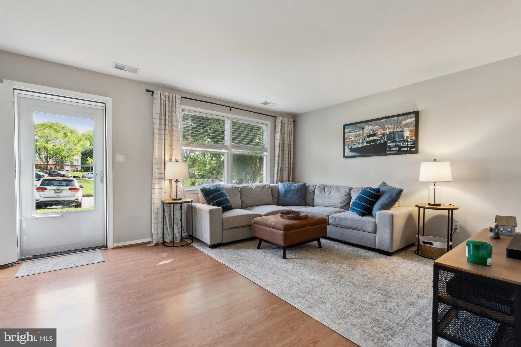 Parkville, Maryland 21234, United States, 3 Bedrooms Bedrooms, ,2 BathroomsBathrooms,Residential,Pending,114049