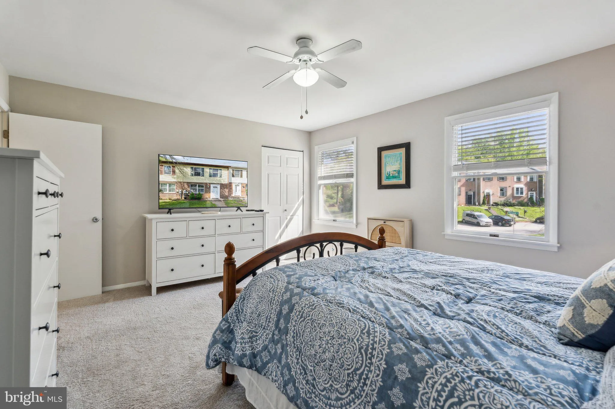 Parkville, Maryland 21234, United States, 3 Bedrooms Bedrooms, ,2 BathroomsBathrooms,Residential,Pending,114049