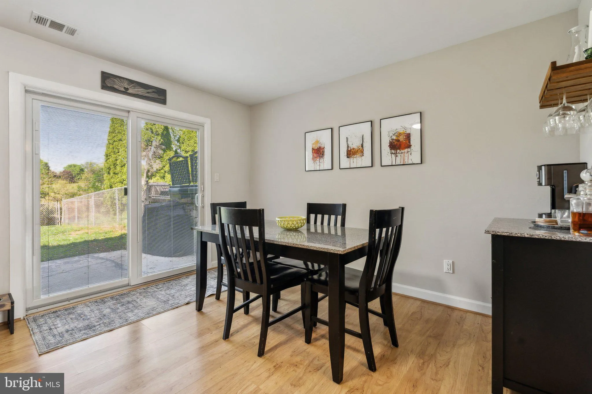 Parkville, Maryland 21234, United States, 3 Bedrooms Bedrooms, ,2 BathroomsBathrooms,Residential,Pending,114049